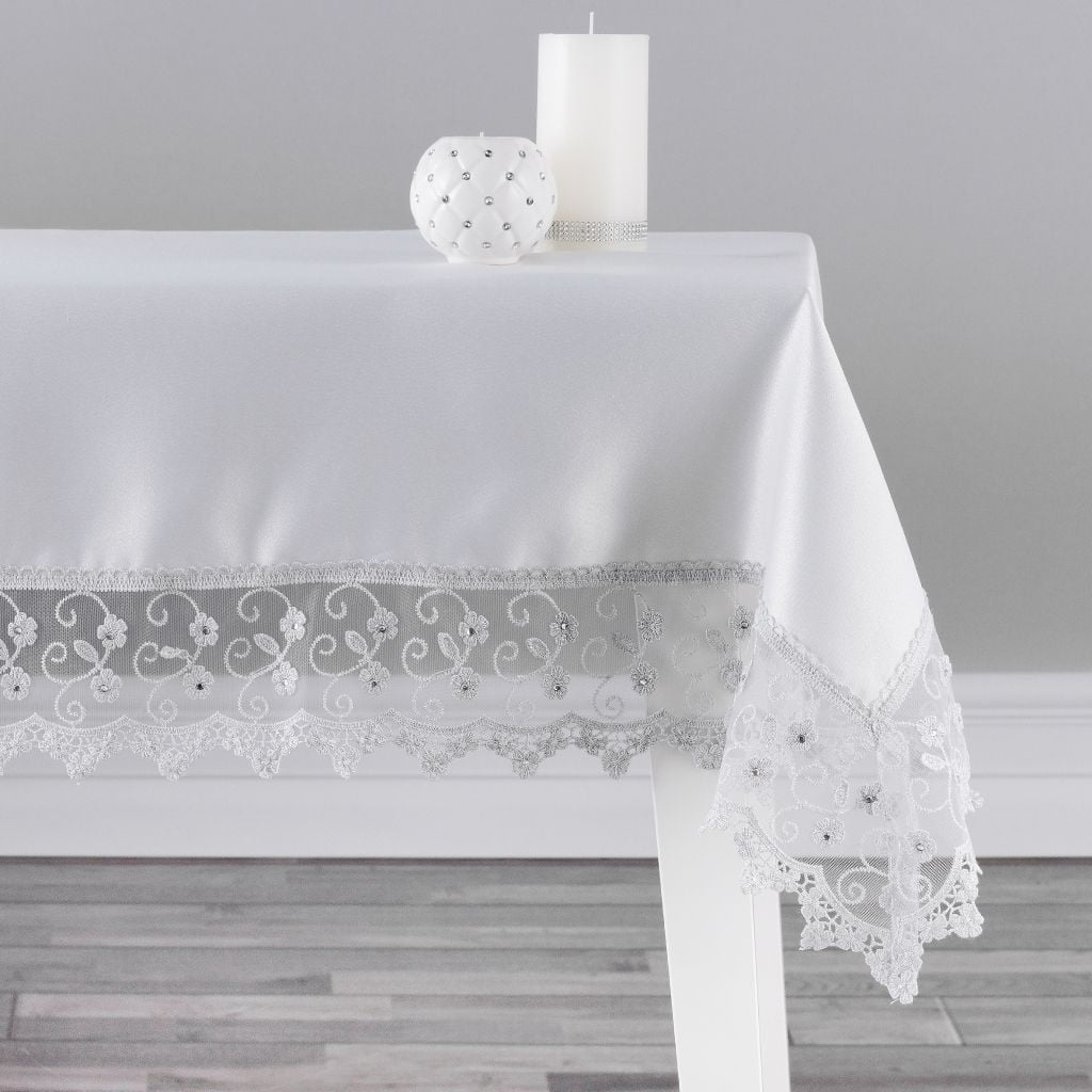 Flarisa Nappe