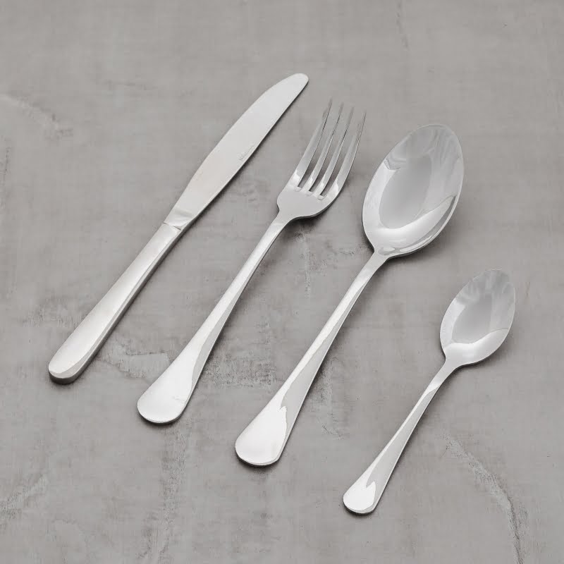 GULLISSO MENAGERE 24pcs
