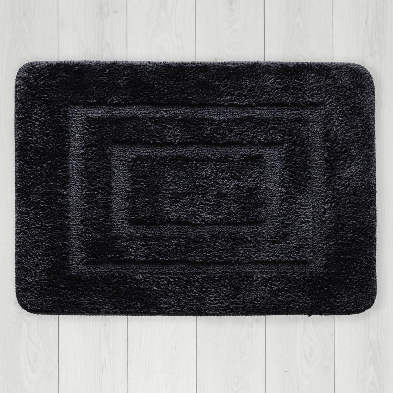 SUBTELINO TAPIS 50x70cm