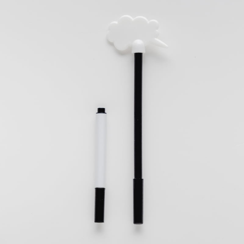 ENERIO STYLO