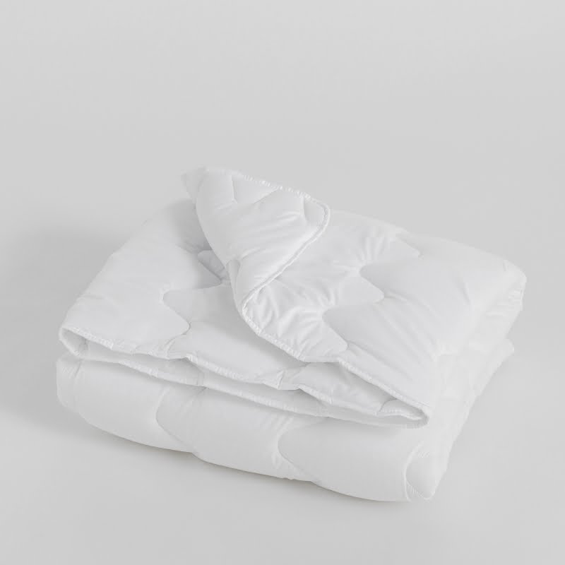 NORM Couette Blanche 140*200cm