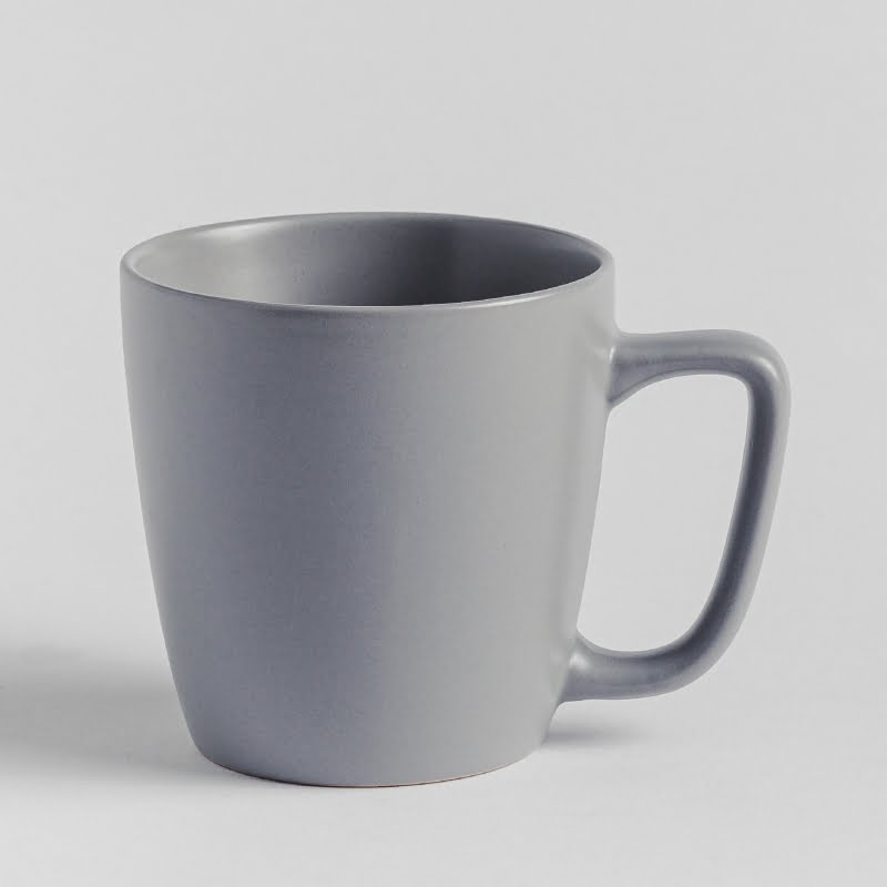 KENDRICK MUG