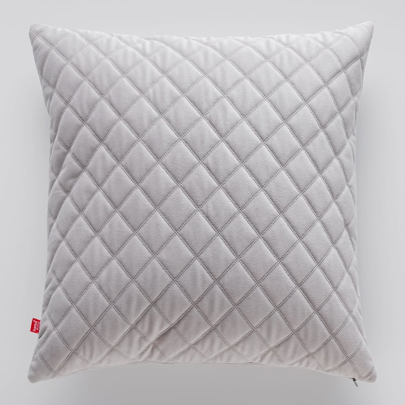 MISMI TAIE D’OREILLER DECORATIVE OEKO-TEX® 45x45cm
