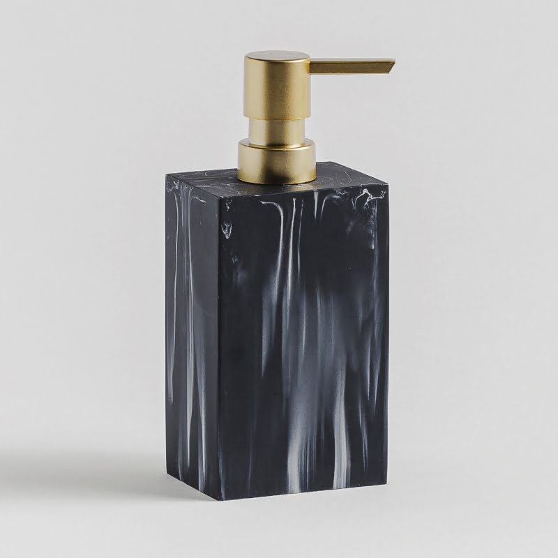 MARMURIO DISTRIBUTEUR SAVON LIQUIDE