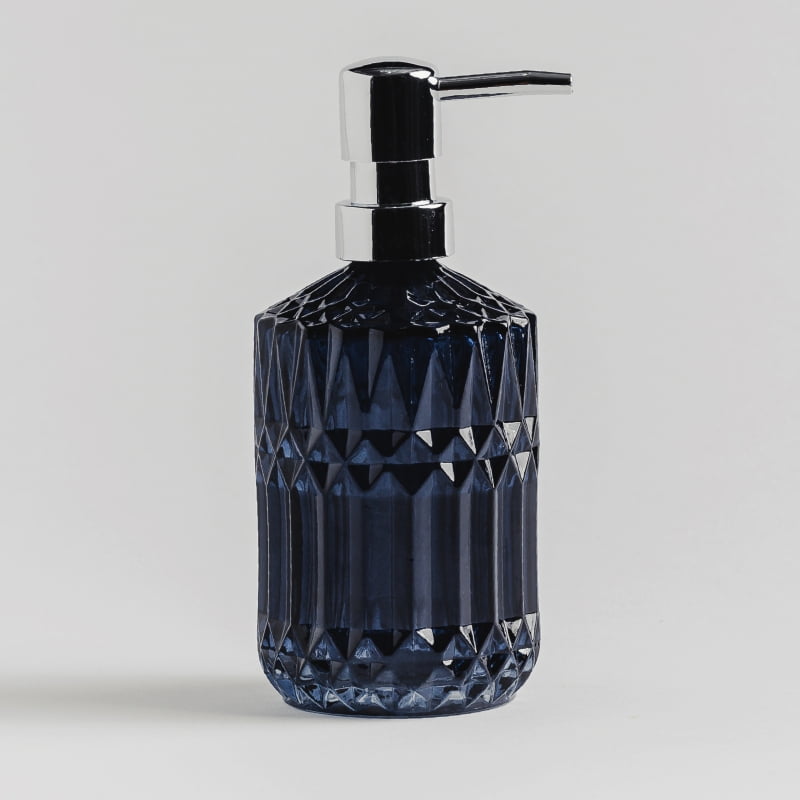 RITOSA DISTRIBUTEUR SAVON LIQUIDE