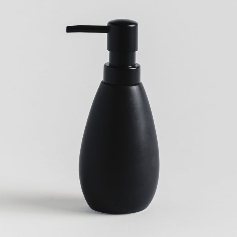 TEARSO DISTRIBUTEUR SAVON LIQUIDE