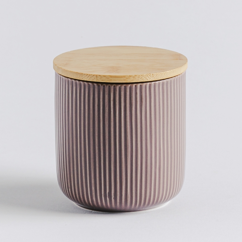 LINERS POT