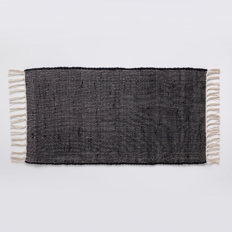 USUAL TAPIS 50x100cm