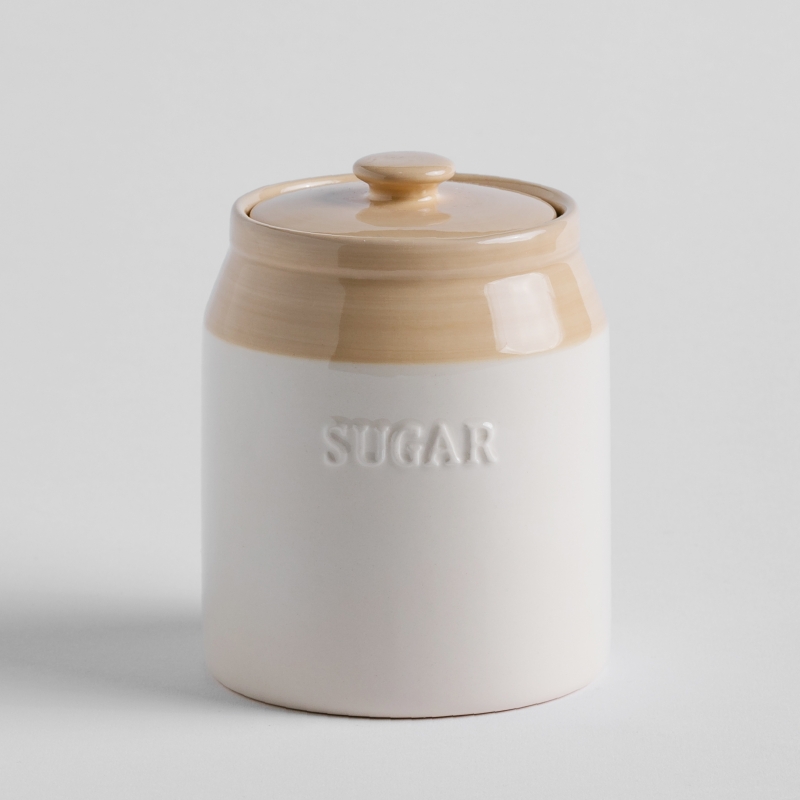 TITISSOLI POT