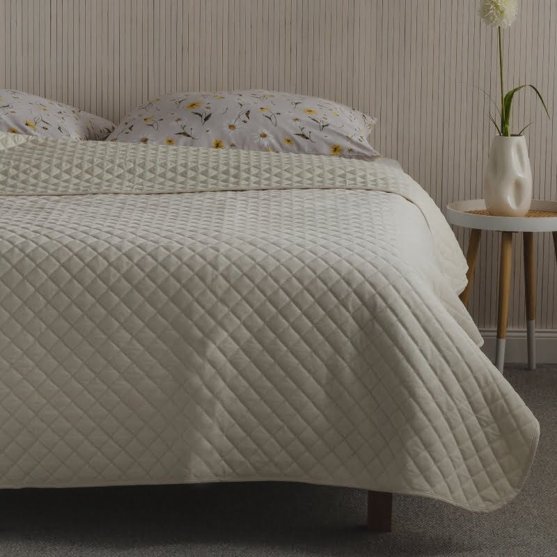 MISMI COUVRELIT OEKO-TEX® 200x220cm