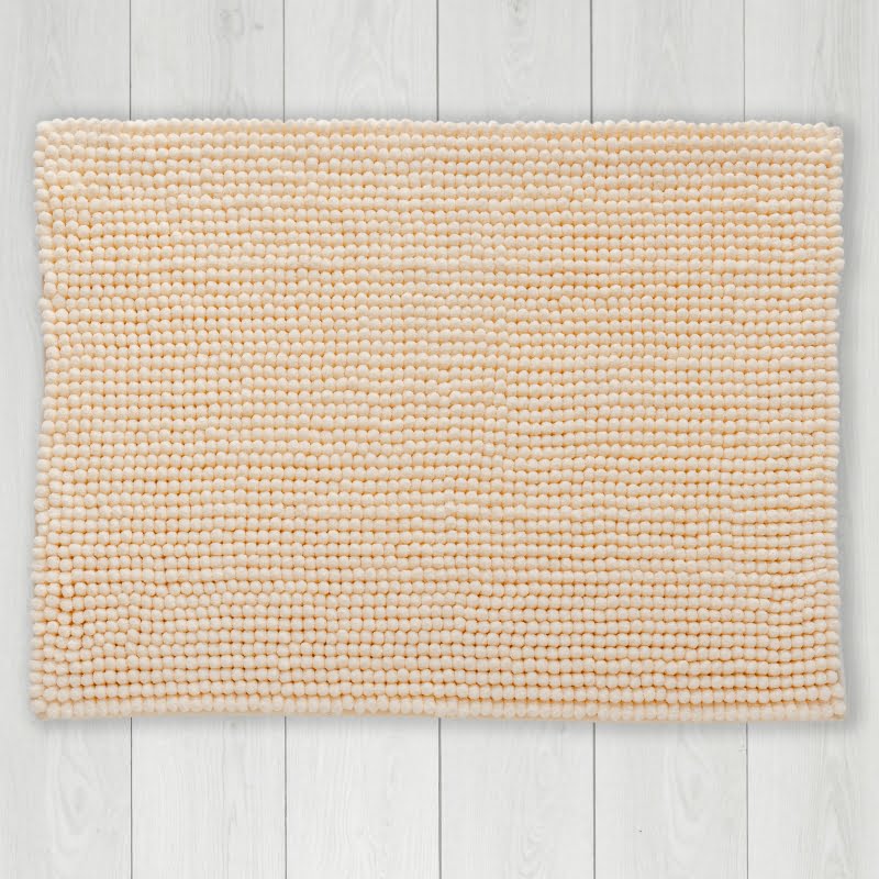 PINIOS TAPIS