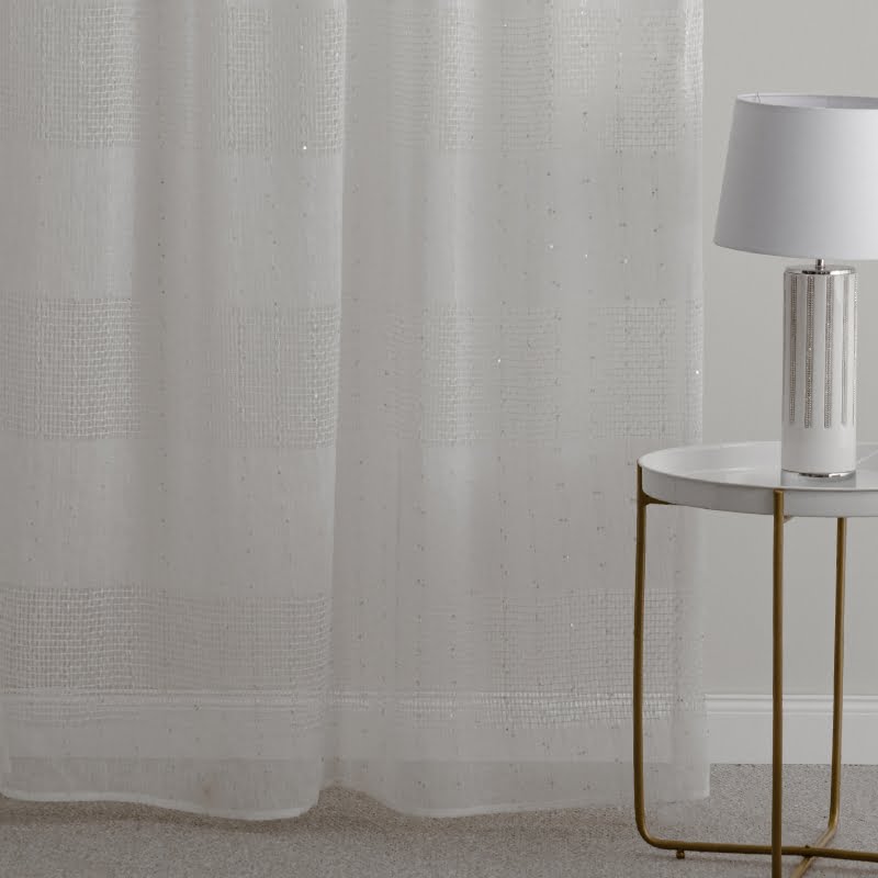 BELISA RIDEAU 140x250cm