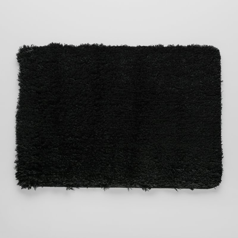 MISTOSO TAPIS