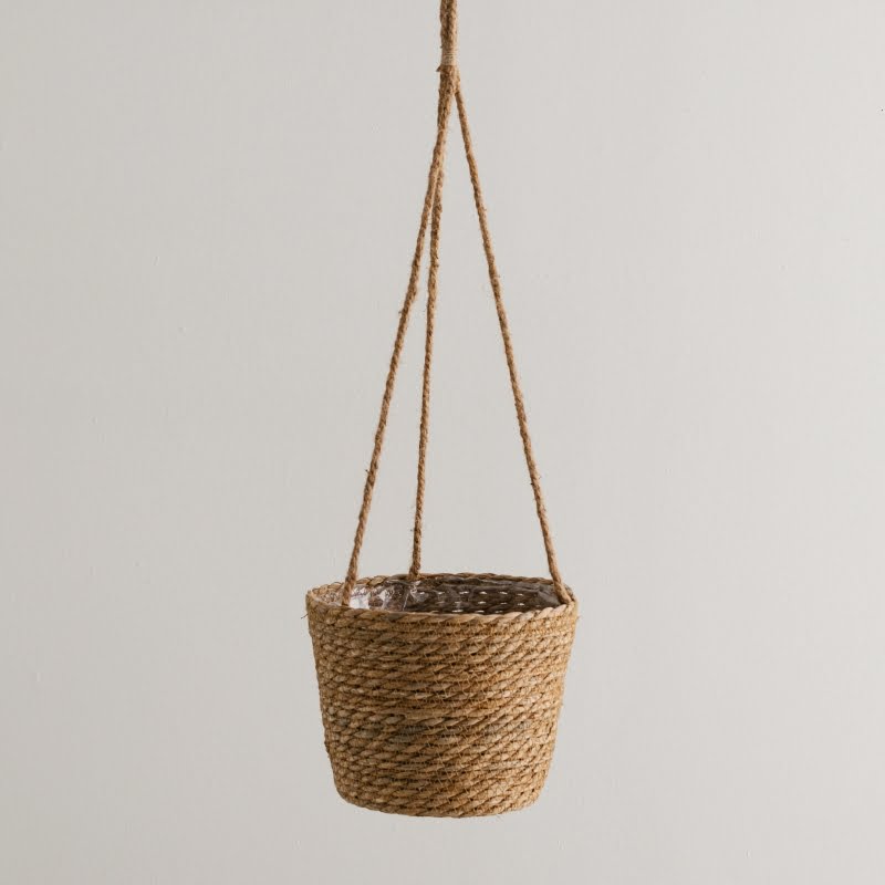 BRIHANTE DECORATION A SUSPENDRE