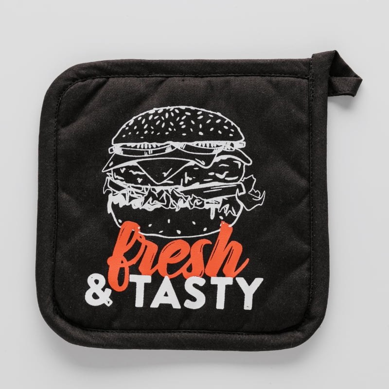 EATEN MANIQUE