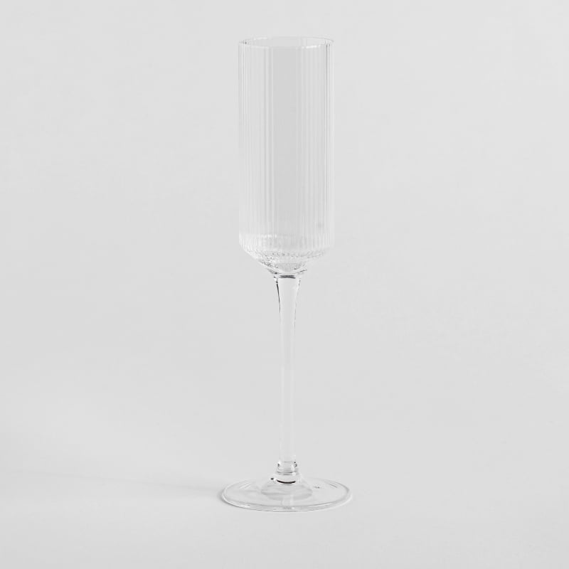 STYLISH FLUTE