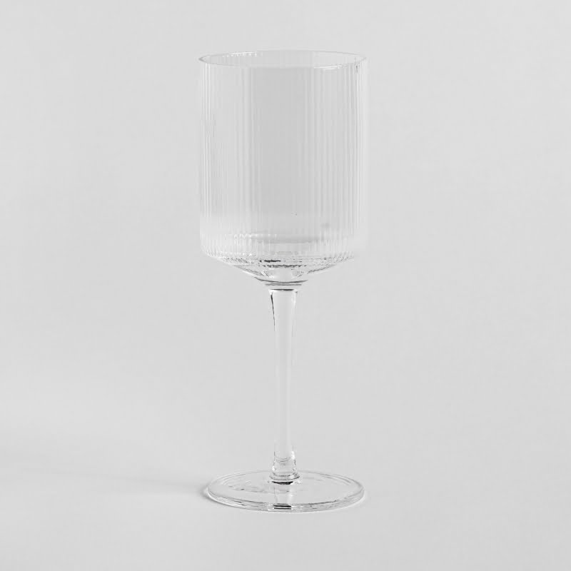 STYLISH VERRE