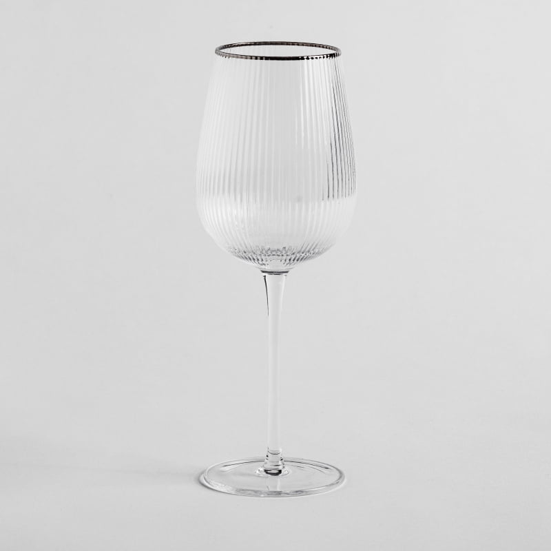 VANESA VERRE A PIED
