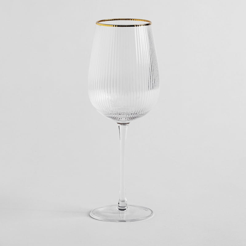 VANESA VERRE