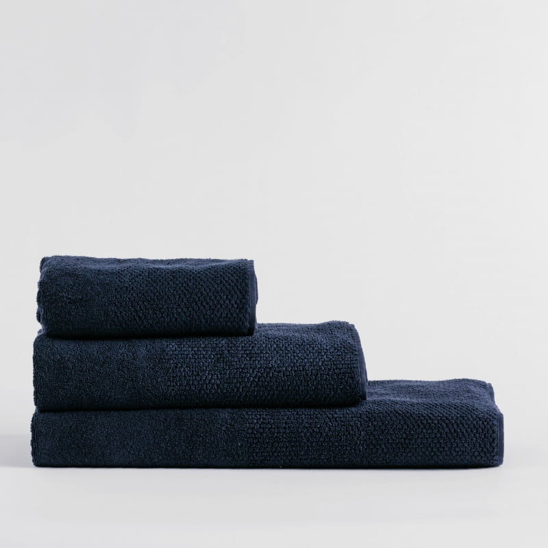 CORDINO SERVIETTE DE BAIN 1pcs OEKO-TEX® 100% COTTON 100x150cm