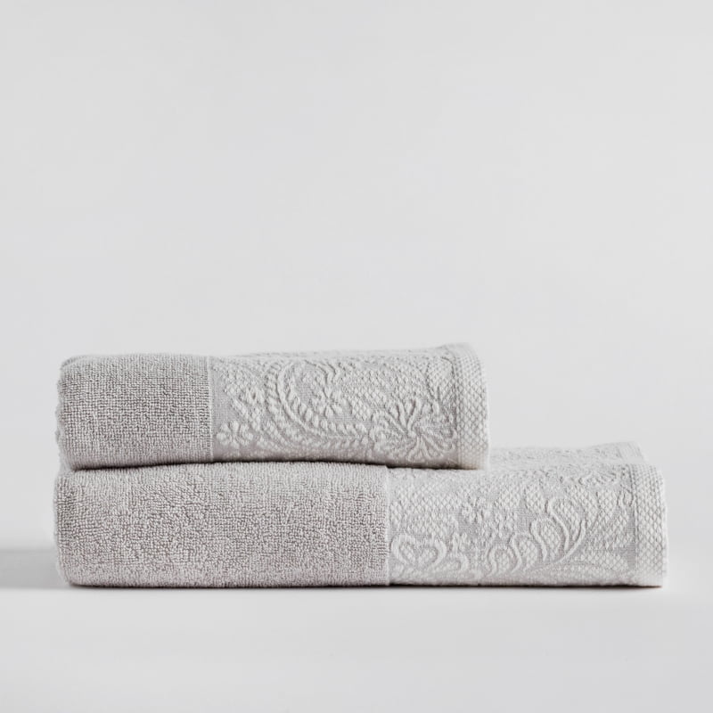 FRESCO SERVIETTE DE BAIN 1pcs OEKO-TEX® 100% COTTON 70x130cm