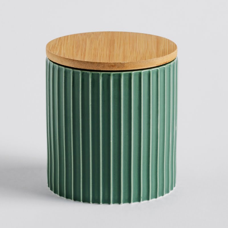 LINIOSO POT