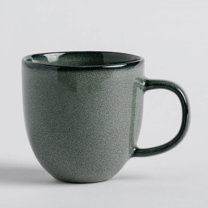DOBBLE MUG