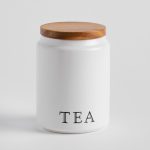 SCRIPTIONIS POT A THE