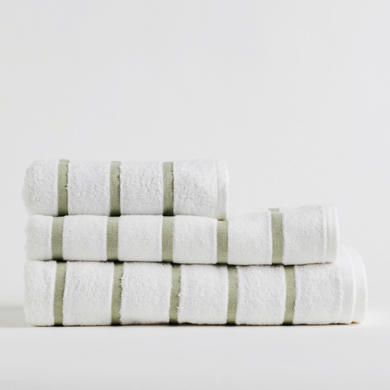 SORINO SERVIETTE DE BAIN 1pcs OEKO-TEX® 100% COTTON 100x140cm