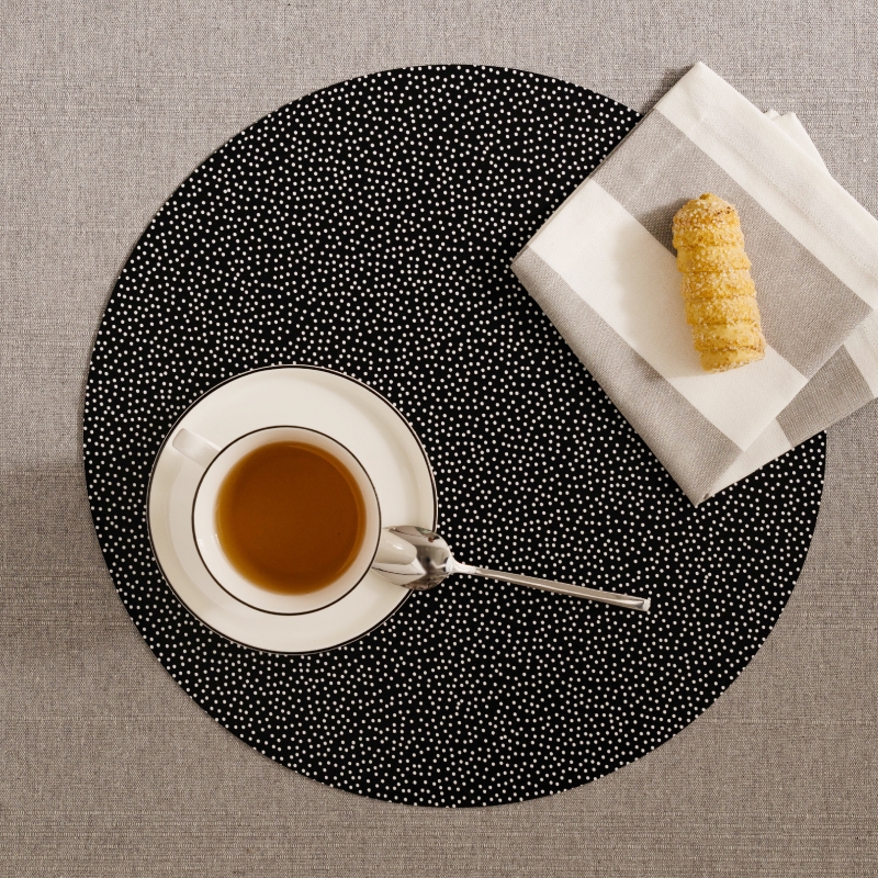 MAJES SET DE TABLE