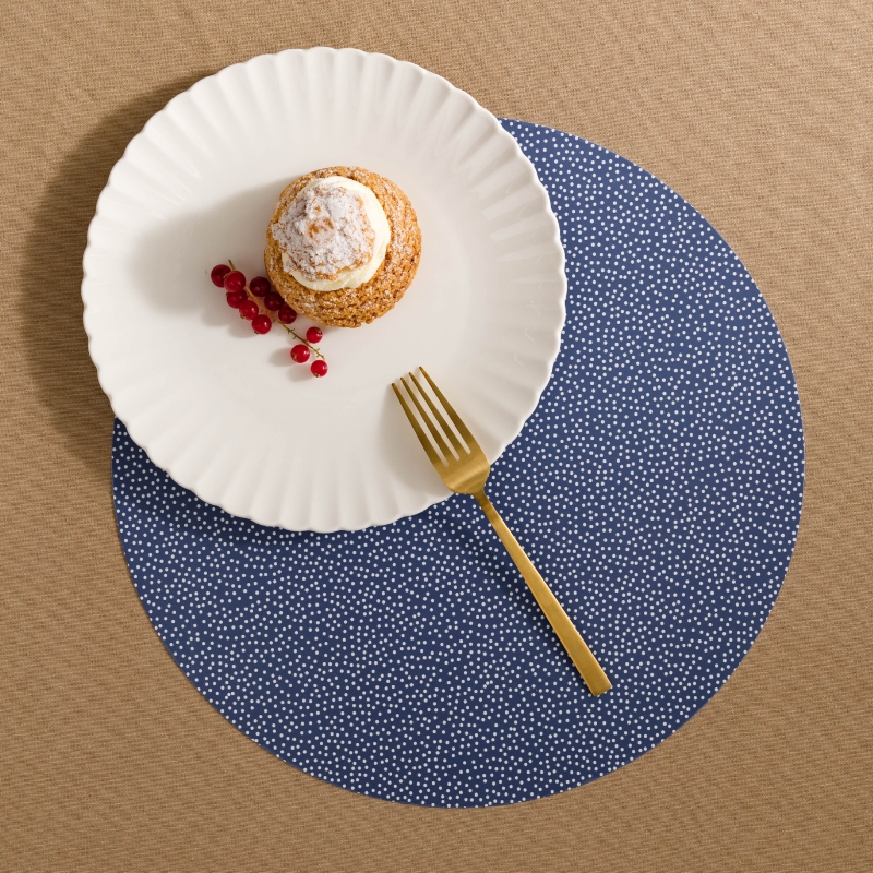 MAJES SET DE TABLE