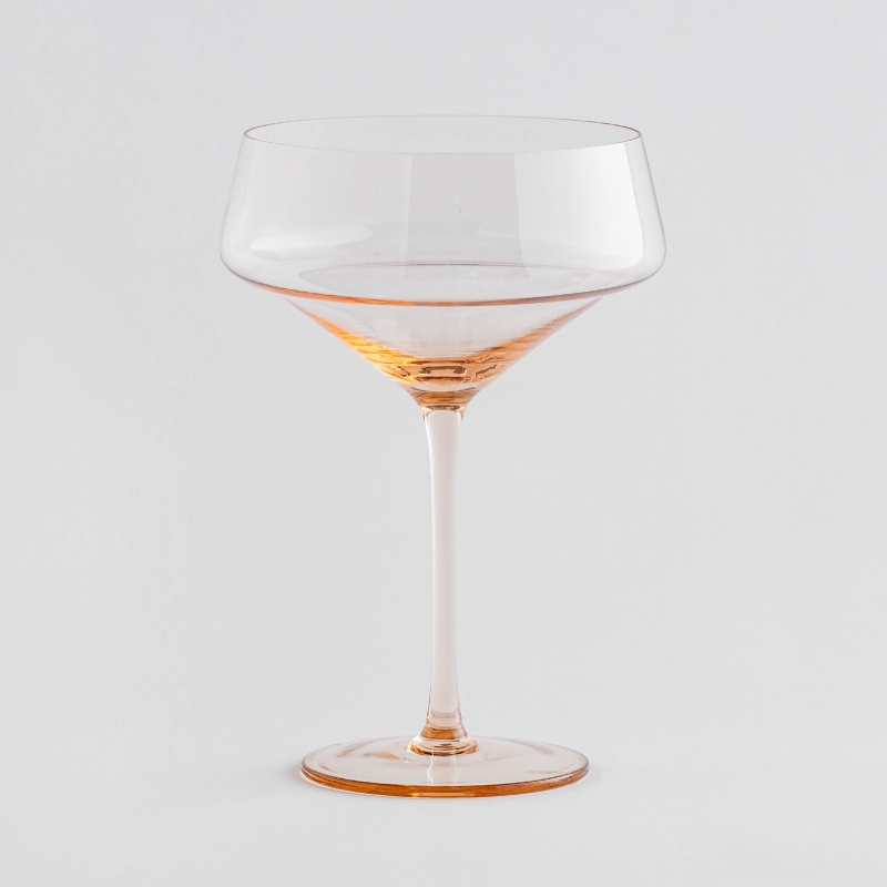 KAYLI VERRE A COCKTAIL