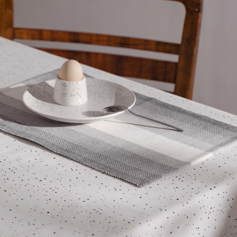 TERAMOS SET DE TABLE