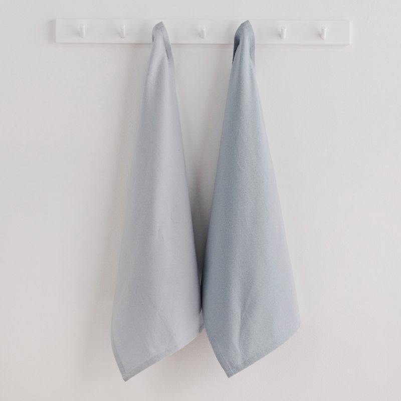 NORMA SERVIETTE DE TABLE 2pcs