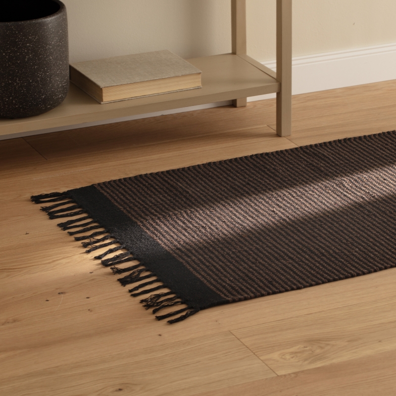 TAPISO TAPIS 70x120cm