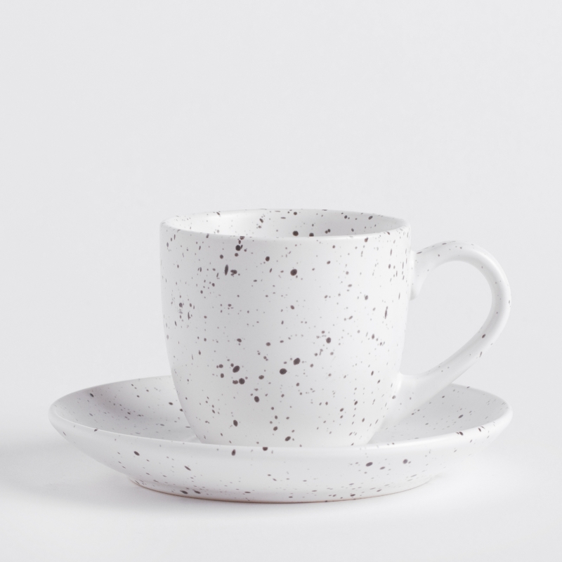 MALAHI TASSE SOUS TASSE
