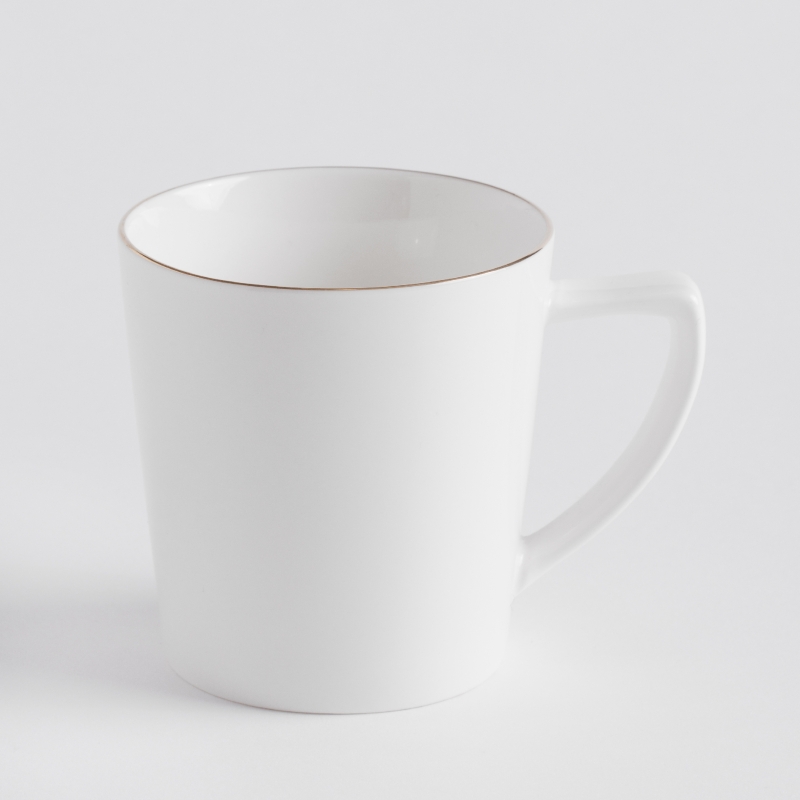 PRESSO TASSE