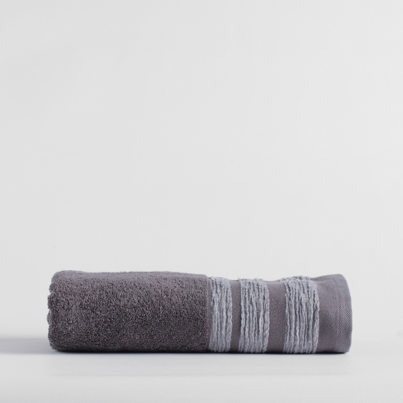 PORTIMAO SERVIETTE 1pc OEKO-TEX® 100% COTTON 70x130cm