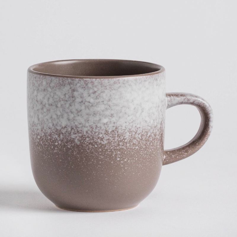 THENNA TASSE