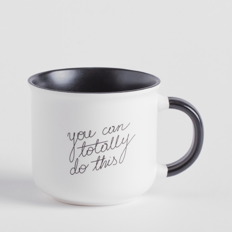 TORNES TASSE