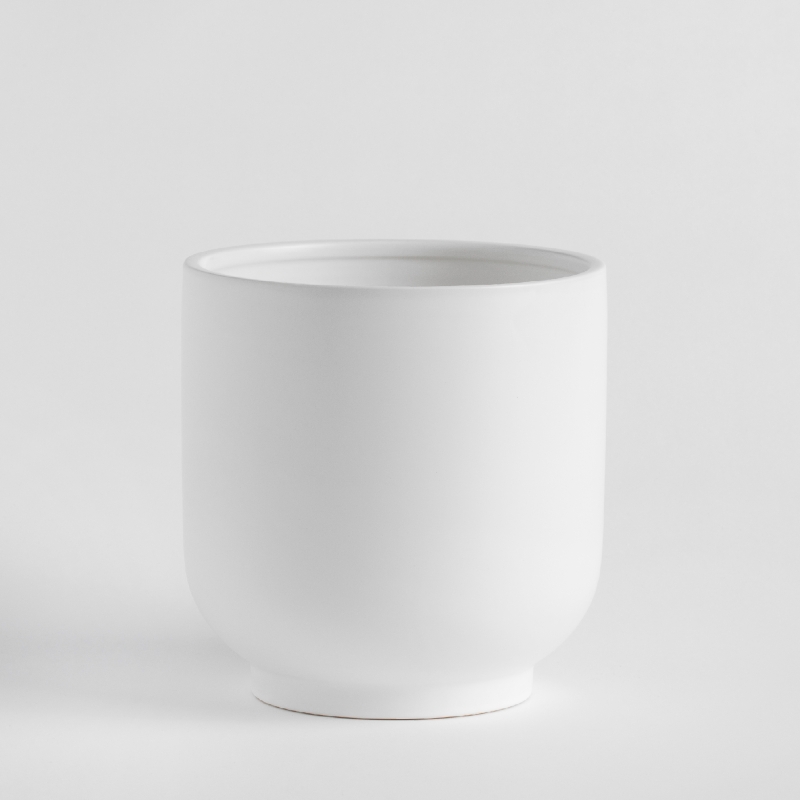 MYST CACHE POT 11.5cm