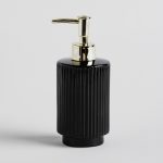 RYFLOSED DISTRIBUTEUR DE SAVON