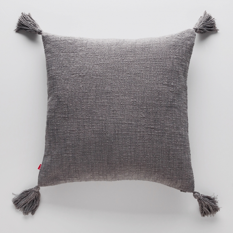 KOLINA TAIE D'OREILLER 45x45cm