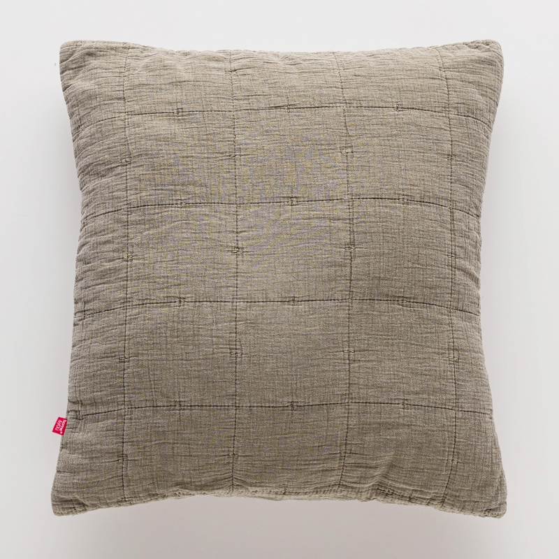 MEDOSA TAIE D'OREILLER 45x45cm