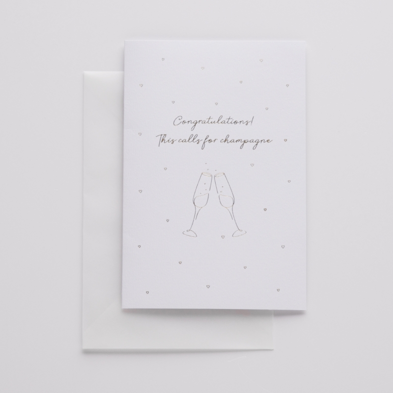 MAGICAL CARTE CADEAU