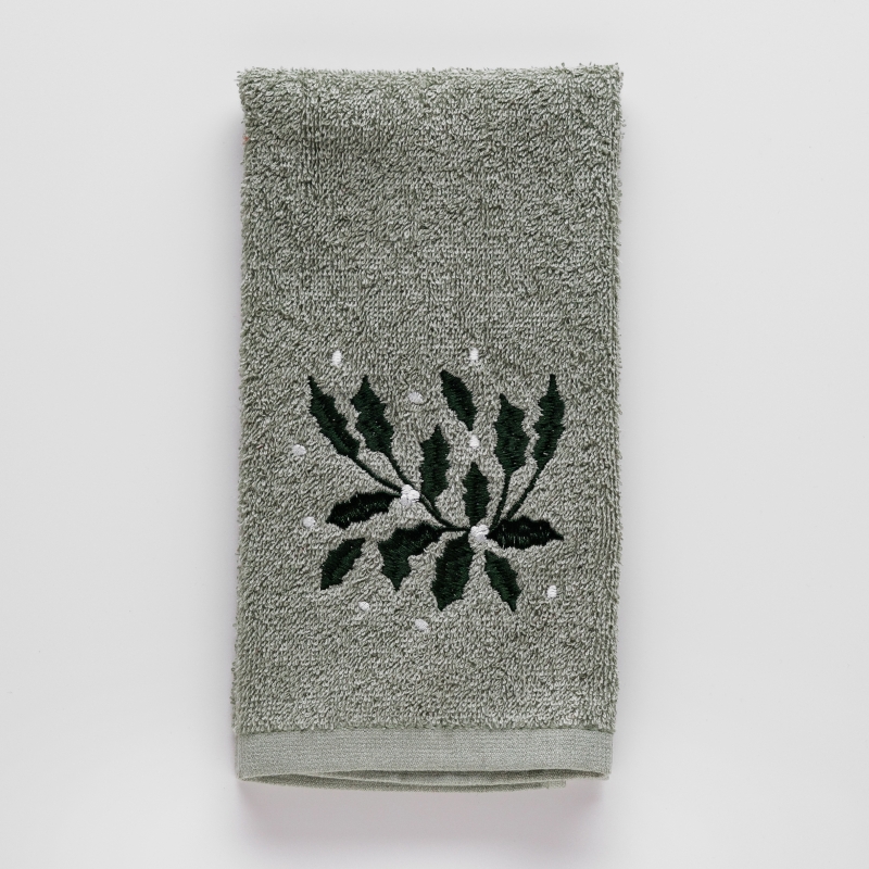 HILIN SERVIETTE DE CUISINE 37x50cm