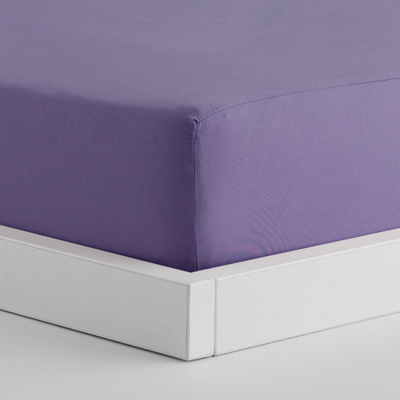 MICROS HOUSSE DE MATELAS OEKO-TEX® 200x200cm
