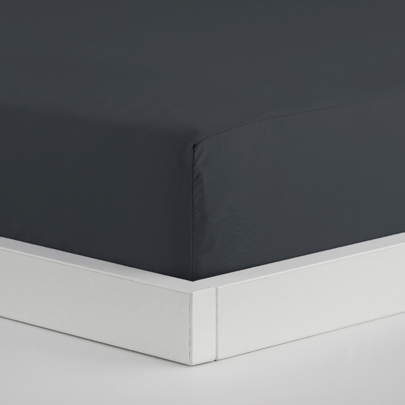 MICROS HOUSSE DE MATELAS OEKO-TEX® 160x200cm