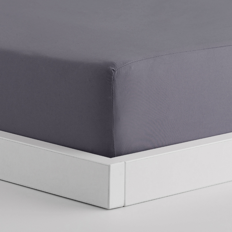 MICROS HOUSSE DE MATELAS OEKO-TEX® 140x200cm