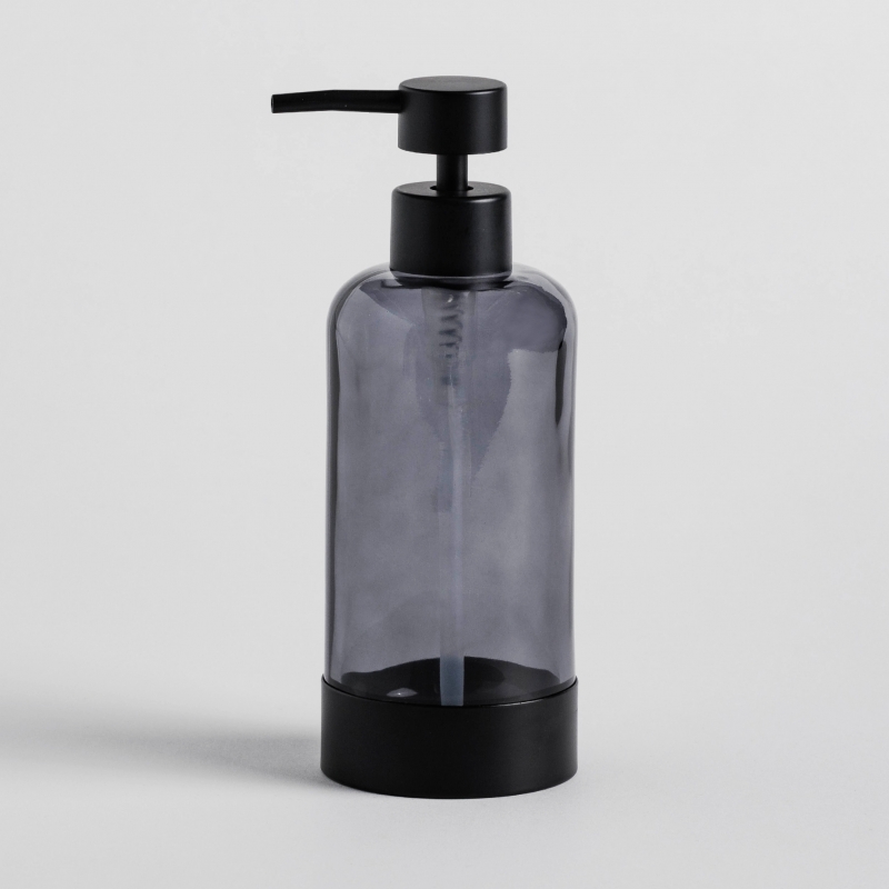 RISCO DISTRIBUTEUR DE SAVON